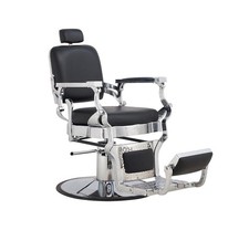 Vintage barber chair for sale  Memphis