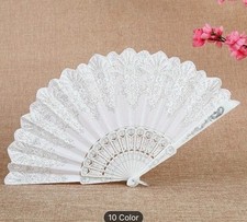 Spanish style white for sale  HALIFAX