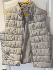 Ladies mint quilted for sale Ladies mint quilted for sale  CHIGWELL