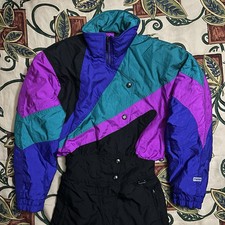 Vtg 80s 90s for sale  Fillmore