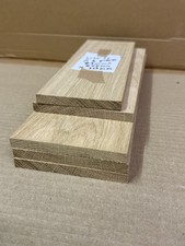 Oak plank offcuts for sale  LONDON