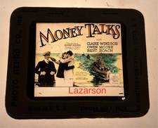 LANTERNA MÁGICA FILME SILENCIOSO VIDRO SLIDE CLAIRE WINDSOR 1926 TRAVESTI comprar usado LANTERNA MÁGICA FILME SILENCIOSO VIDRO SLIDE CLAIRE WINDSOR 1926 TRAVESTI comprar usado  Enviando para Brazil