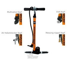 Sks rennkompressor standpumpe gebraucht kaufen Sks rennkompressor standpumpe gebraucht kaufen  Sprockhövel