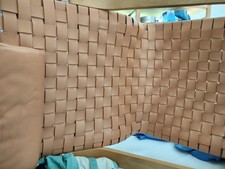 Poltrona ikea poäng usato  Zoagli