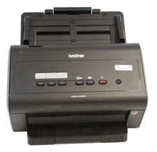 Brother ads 2400n for sale  RUNCORN