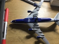 Boeing 747 436 for sale  DIDCOT