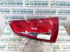 audi a1 2012 usato  Venezia