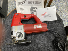 Milwaukee heavy duty for sale  USA