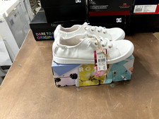 Roxy bayshore baskets d'occasion  Saint-Jean-de-la-Ruelle