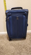 Travelpro walkabout expandable for sale  Topeka