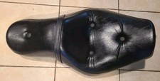 1996 2009 kawasaki for sale  Allentown