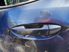 Toyota corolla sedan for sale  Asheville