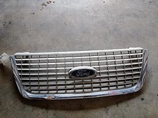 Grille upper eddie for sale  West Palm Beach