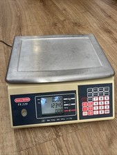 Avery berkel fx220 for sale  SOUTHAMPTON