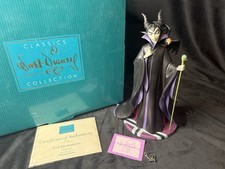 Wdcc disney sleeping for sale  Austin