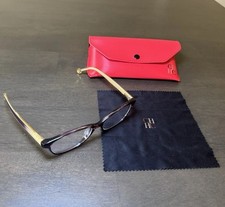 Carolina herrera designer for sale  Richmond Hill
