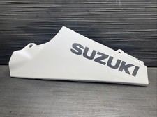 2017 suzuki gsxr1000r for sale  Marcus Hook