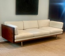 Milo baughman style for sale  Matthews