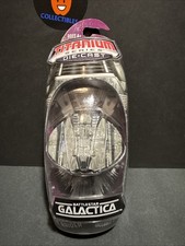 Micro machines titanium for sale  Broomfield