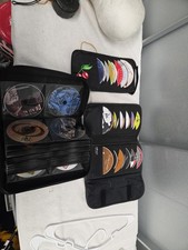 Lot 130 cds. for sale  Pittsburgh