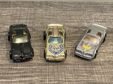 1977 hot wheels d'occasion  Expédié en Belgium
