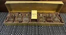 Mary chess vintage for sale  YORK