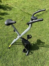 Opti magnetic folding for sale  CHESTERFIELD