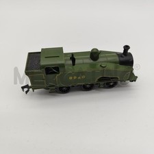 Locomotiva per trenino usato  Corbetta