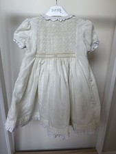 Girls sarah louise for sale  PRESTON
