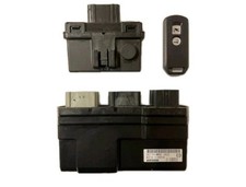 Kit chiavi key usato  Milano