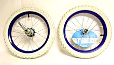 Huffy front rear for sale  Tulsa