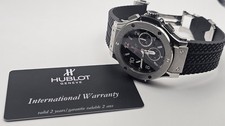 hublot big bang gebraucht kaufen hublot big bang gebraucht kaufen  Lünen