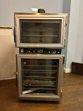 Duke proofer oven for sale  DARLINGTON