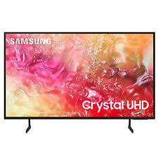 Samsung ue43du7172u 109 gebraucht kaufen  Grafenau