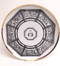 Rare fornasetti milano for sale  LONDON