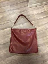 Superbe sac bagagerie d'occasion  Hayange