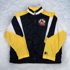 Vintage nhl star for sale  Alexandria