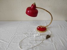 Ancienne lampe salon d'occasion  Chambon-sur-Voueize