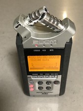 Zoom h4n digital for sale  Chapel Hill