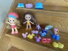 Fisher price lot for sale  Red Bank
