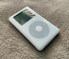 Apple ipod calssic for sale  MILTON KEYNES