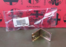 Alfa romeo 166 usato  Olgiate Molgora