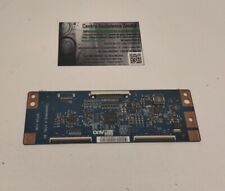 Scheda con t320hvn03.0 usato  Cattolica