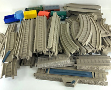 Big lot trackmaster for sale  Maple Valley