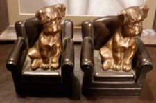 Antique nuart creations for sale  Terre Haute