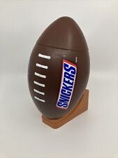 2003 snickers nfl for sale  Sturgeon Bay