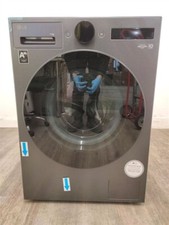 F4x7511tbb washing machine for sale  THETFORD