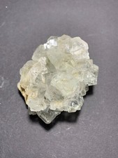 Fluorit hunan china gebraucht kaufen Fluorit hunan china gebraucht kaufen  Leipzig