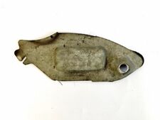 Gearbox cover plate for sale  CHELMSFORD