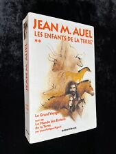 Roman préhistoire auel d'occasion  Lure